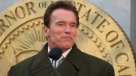 Arnold Schwarzenegger sometido a urgente operación al corazón