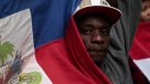 Aplicación apuesta a superar la barrera idiomática entre chilenos y haitianos