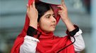 Seis años después, Malala vuelve a Pakistán que la recibe entre la admiración y el desprecio