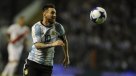 Bilardo: Messi debe ganar un Mundial para estar al nivel de Maradona, Pelé y Cruyff