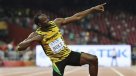 Club portugués anunció el fichaje de Usain Bolt