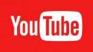 Youtube experimenta caída a nivel global