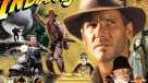 La Historia es Nuestra: Cómo podría regresar Indiana Jones