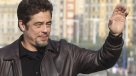 Benicio del Toro presidirá el jurado de Una Cierta Mirada de Cannes