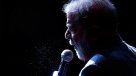 A prisión: Suprema falló contra Lula da Silva, condenado por corrupción