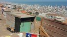 Se postergó el diálogo entre vecinos de René Schneider II y la Gobernación de Antofagasta