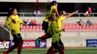 Copa América Femenina: Colombia apabulló a Uruguay y validó su condición de favorita