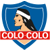 Todas las Noticias de Colo-Colo