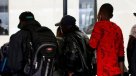 Suprema declaró turista a ciudadano haitiano, pese a dar falsa reserva de hostal