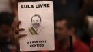 Cómo pasó Lula de presidenciable favorito a tener un pie en la cárcel