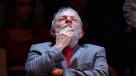 La reacción de los brasileños frente al revés de Lula que lo puede dejar detrás de las rejas
