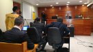 Arica: Se inició el juicio contra único imputado por la muerte de dos carabineros en la frontera
