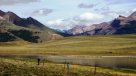 Patagonia: Gobierno se abre a revisar argumentos en contra de red de parques nacionales