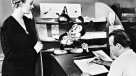 La Historia es Nuestra: Pato Lucas, Bugs Bunny y los años de las animaciones locas