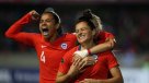Chile desafía a Perú en duelo clave de la Copa América Femenina