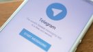 Tribunal ruso ordenó el bloqueo de Telegram en todo el país