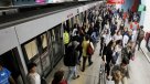 Metro anunció medidas de mitigación inmediata por vibraciones de la Línea 6