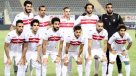 Club egipcio despidió a su entrenador número 23 en cuatro años