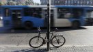 Las excepciones de la ley que prohíbe andar en bicicleta por la vereda