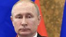 Académico: Si un ruso muere en Siria, Moscú va a responder con todo
