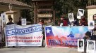 Colonia Dignidad: Comisión alemana viajará a Chile para avanzar en casos judiciales