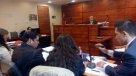 Más de 75 testigos y peritos participarán en juicio por brutal agresión a jóvenes en Puerto Natales