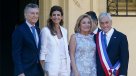 En su primera gira internacional, Piñera viajará a Argentina y se reunirá con Macri
