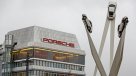 Directivo de Porsche fue detenido por manipulación de emisiones