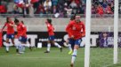 Chile goleó a Argentina por la Copa América y quedó con un pie en el Mundial de Francia
