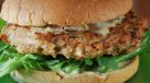 Veganos franceses no podrán llamarles hamburguesas a los panes con soya