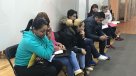 Proceso de regulación migratoria: Sólo 27 extranjeros acudieron al inicio de trámites en Punta Arenas
