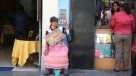 Creció la pobreza en Perú por primera vez en este siglo