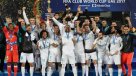 FIFA trabaja en nuevos torneos: Un renovado Mundial de Clubes y la Liga de Naciones