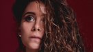 Camila Gallardo lanzará su primer disco con dos conciertos