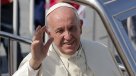 Papa Francisco pedirá perdón a las víctimas de Karadima y escuchará sus consejos