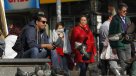 Desempleo llegó a un 7,6 por ciento en el Gran Santiago durante marzo