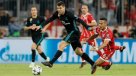 Revive el triunfo de Real Madrid sobre Bayern Munich al estilo de la Señal 2