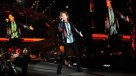 The Rolling Stones lanzará colección de 15 vinilos con grandes éxitos