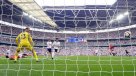 Federación Inglesa recibió oferta por el Estadio Wembley