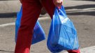 Gobierno prohibirá las bolsas plásticas en todo Chile