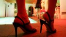 Prostitución se convirtió en trabajo calificado para obtener la residencia en Nueva Zelanda