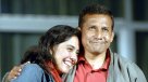 Perú: Corte Superior de Lima inició trámite para excarcelación de Humala y su esposa