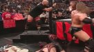 Para el recuerdo: El día que Stone Cold y Triple H destruyeron a Undertaker y Kane