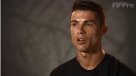 Cristiano Ronaldo y Lionel Messi lideraron potente mensaje sobre los derechos de los futbolistas
