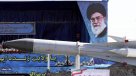 OIEA: No hay indicios creíbles de que Irán tenga un programa nuclear desde 2009