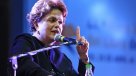 Dilma Rousseff: Libre o preso, Lula será elegido presidente de Brasil
