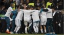 Prensa española destacó que Real Madrid "nunca muere" tras eliminar a Bayern Munich