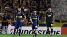 Portero de Boca Juniors se mostró dolido por rumores sobre Gianluigi Buffon