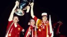 Real Madrid y Liverpool reeditarán en Kiev la final de 1981
