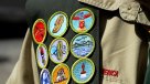 Boy Scouts de EEUU cambiarán su nombre para integrar a las niñas